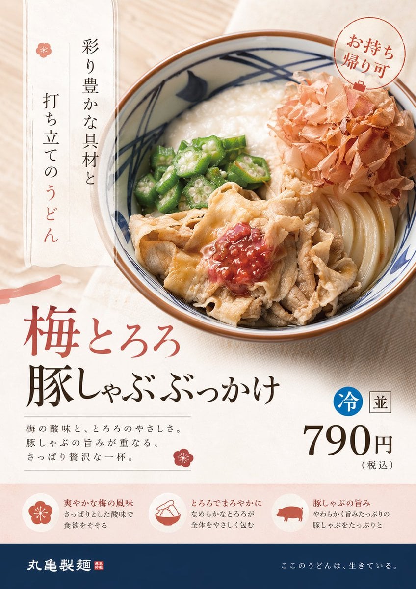 この商品広告をプロのデザイナー目線でリデザインして AI image template preview