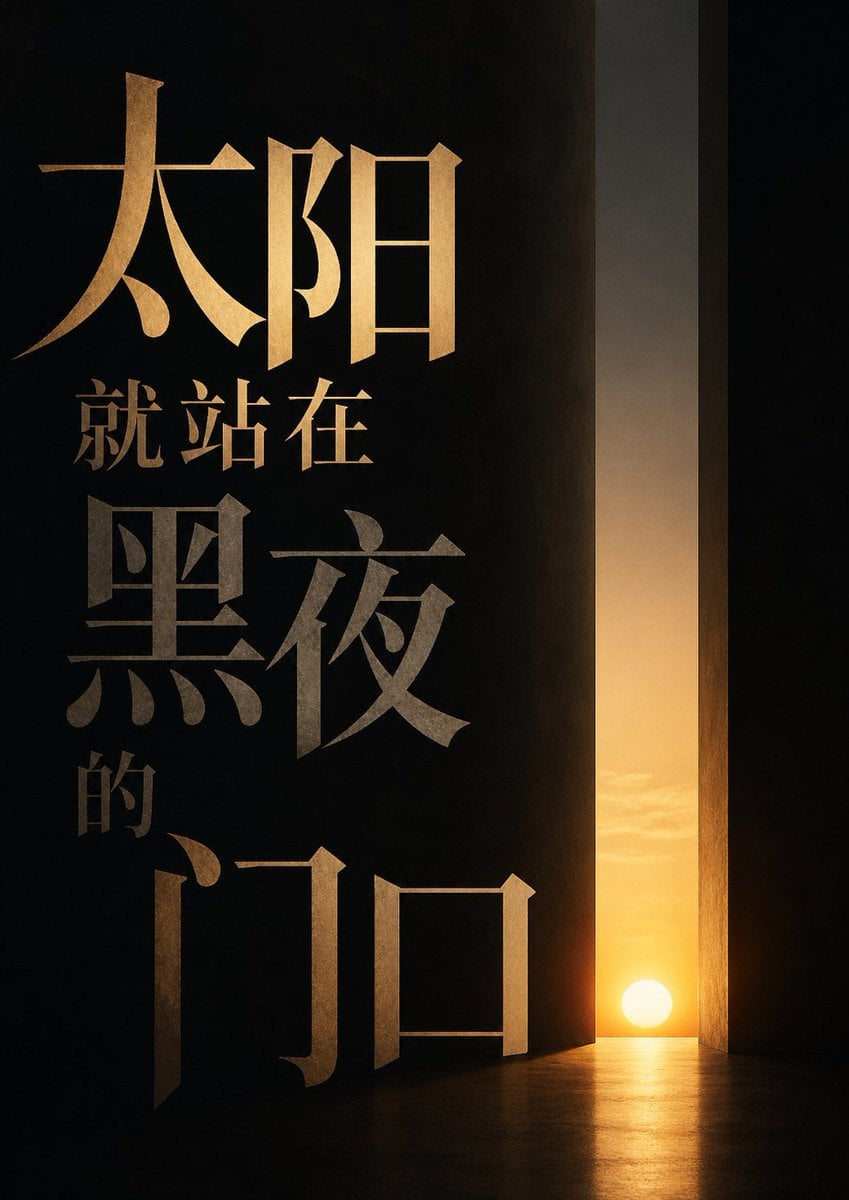 本次是生成图片任务 AI image template preview