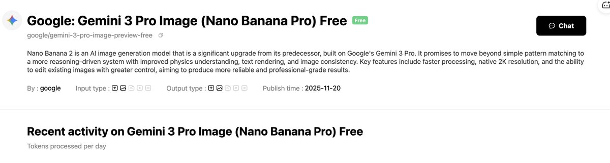 Three English Nano Banana 2 test prompts AI image template preview
