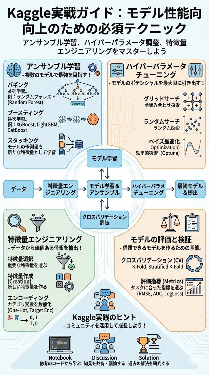 Summarize a book into a Japanese poster image AI image template preview