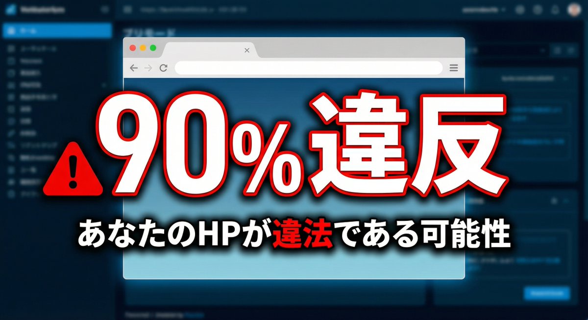 Bureaucrat-style explanatory diagram (Kasumigaseki PowerPoint) AI image template preview