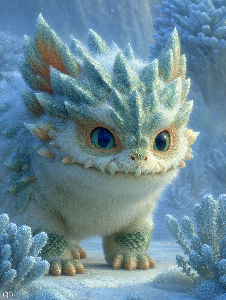 Cinematic Behind-the-Scenes VFX Artists Prompt example 1