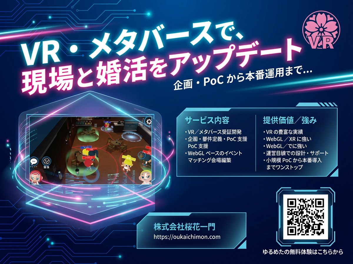 Flyer Redesign Prompt using Nano Banana Pro AI image template preview