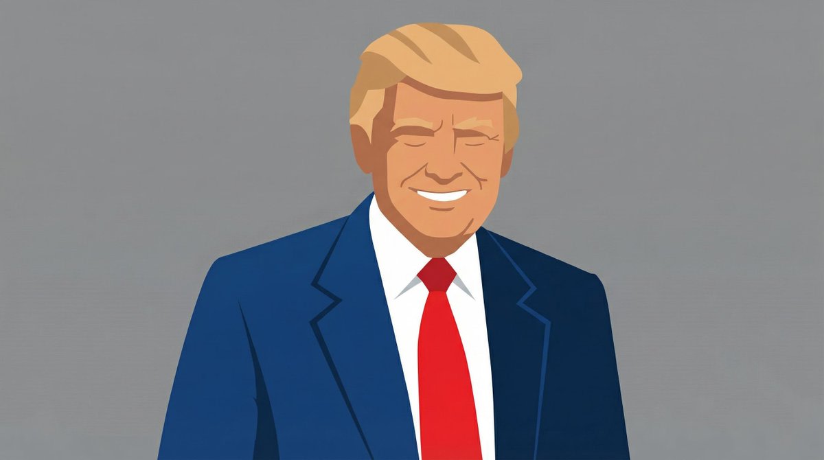 Colorful Minimalist Vector Art Style Transfer Prompt example 3