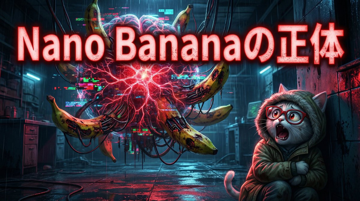 Cyber-Horror YouTube Thumbnail Generator AI image template preview