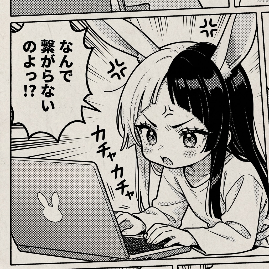 Nano Banana Pro Manga Panel Style Transfer Prompt AI image template preview