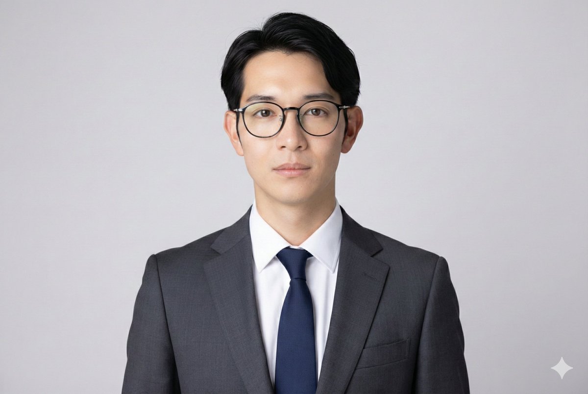 Professional ID Photo Generation Prompt AI image template preview