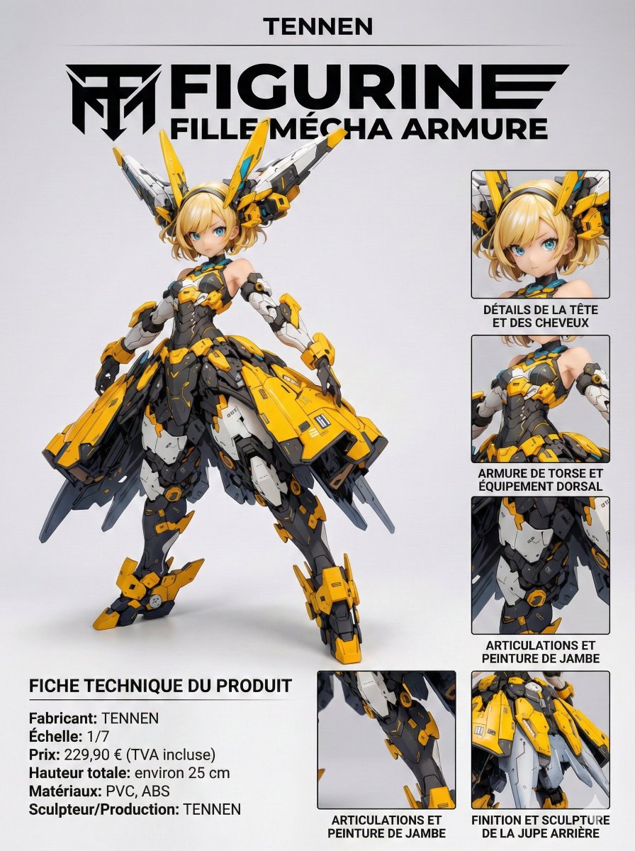 Multi-Language Figure Product Introduction Layout Prompt for Nano Banana Pro example 4