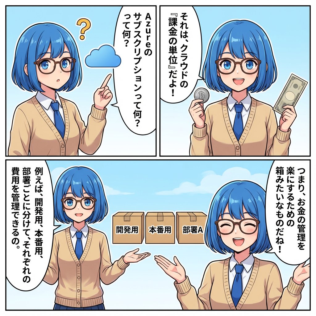 IT Education Manga Generation Prompt AI image template preview