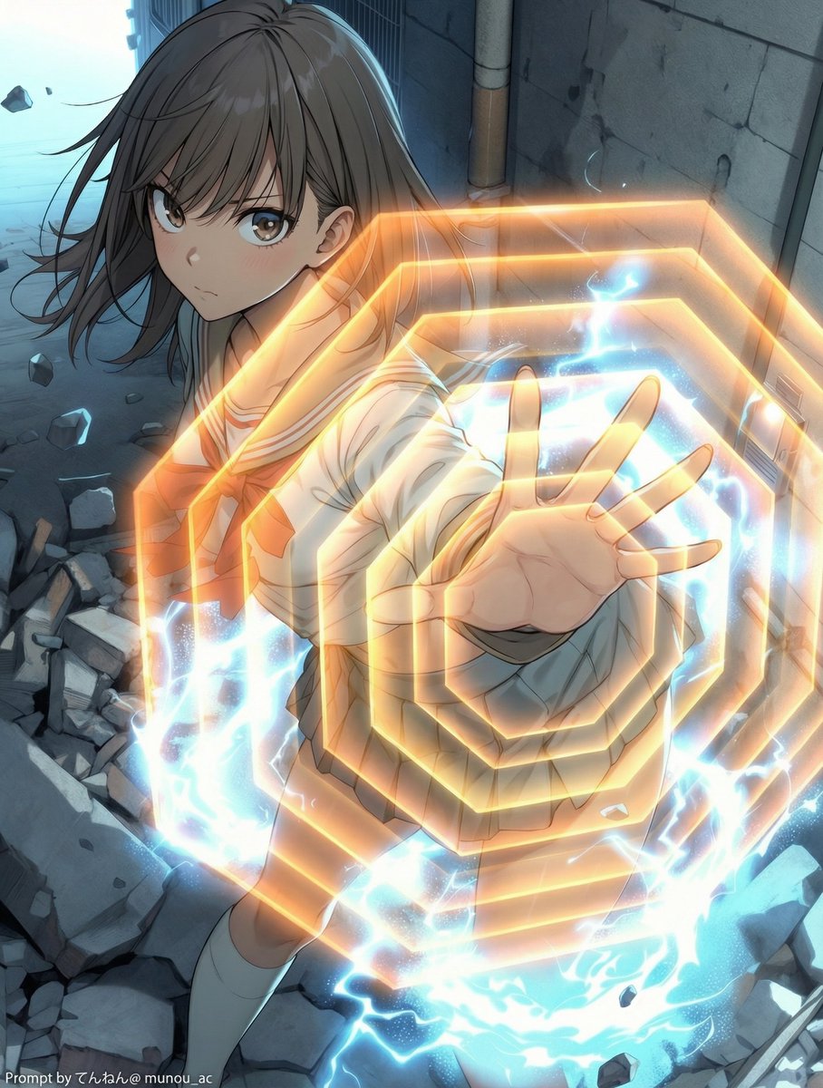 Field Expansion Prompt: Lost Love Girls AI image template preview