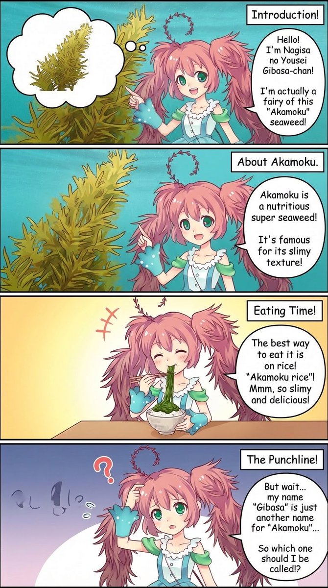 Four-Panel Manga Creation Prompt (Version 2 with Formatting) AI image template preview