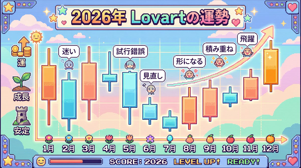 2026 Fortune Telling Prompt (Super Famicom Style) example 3