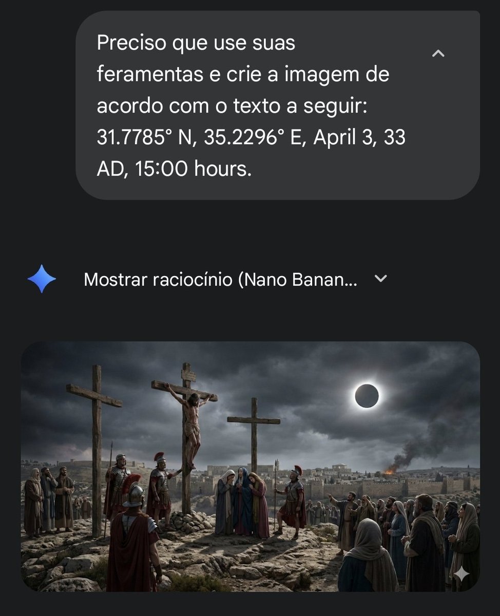 Geospatial and Temporal Prompt for Nano Banana Pro AI image template preview