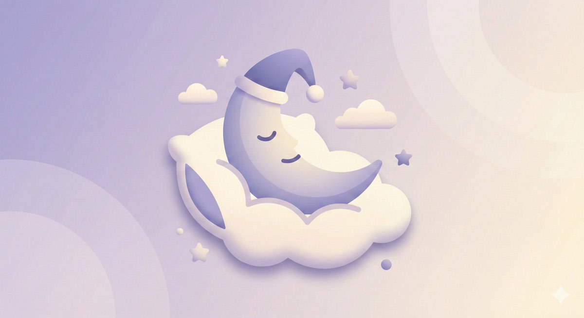 Soft UI Style Illustration Generator AI image template preview
