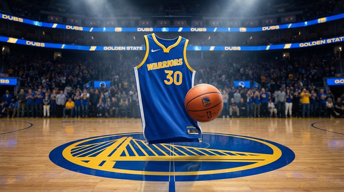 Master Prompt for NBA Finals Arena Promos example 2