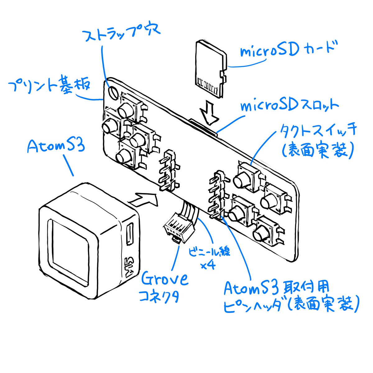 Sketch to CAD-Style Line Art Conversion Prompt AI image template preview