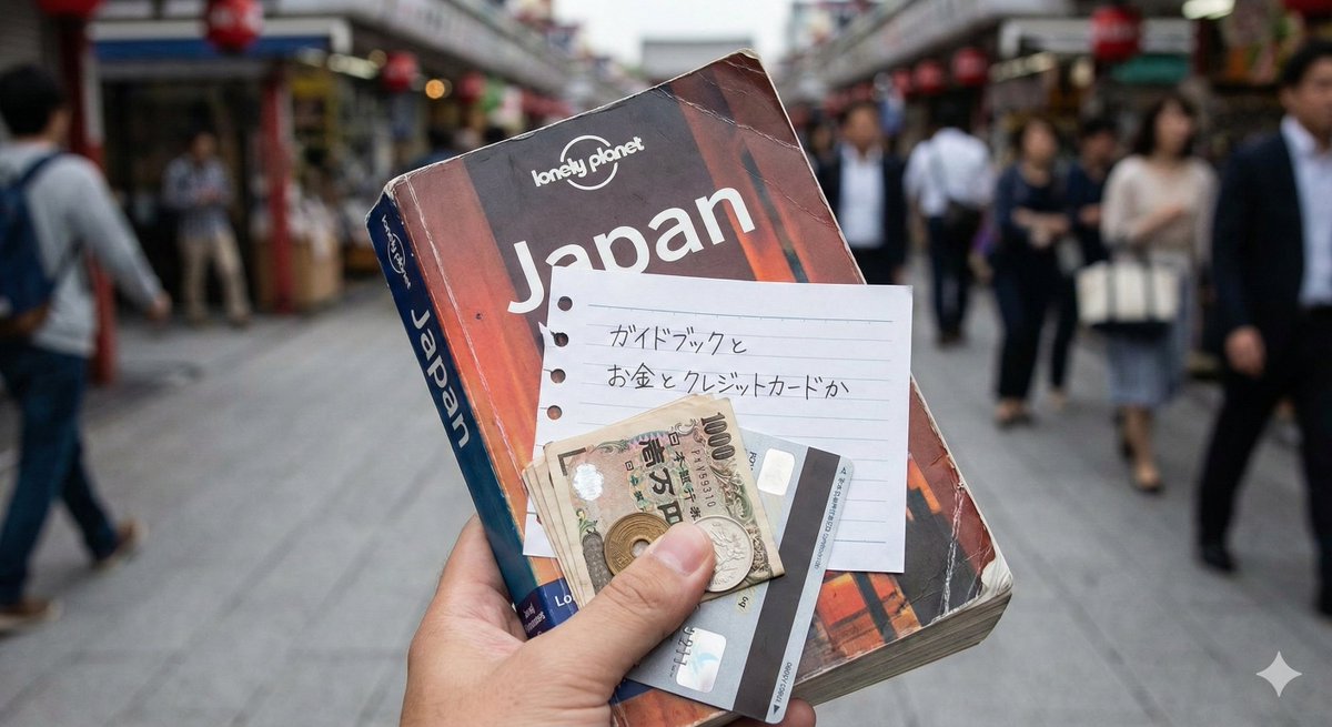 Japanese Text Generation Test Prompt AI image template preview