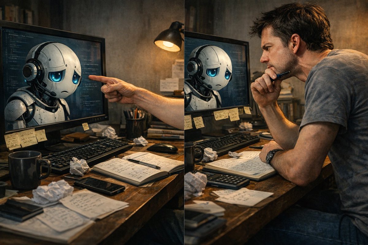 Request for a 'More Complete' Image Generation AI image template preview