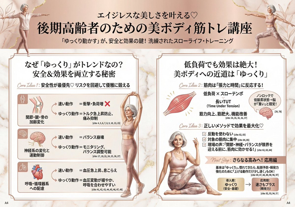 Infographic for Minato-ku Women's Fashion Magazine AI image template preview