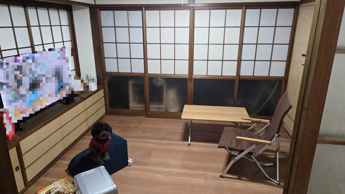Interior Design Simulation Prompt for Nano Banana AI image template preview