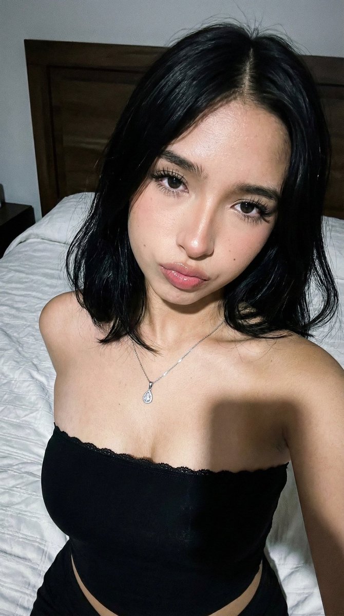 High-fidelity selfie with identity and expression lock AI image template preview