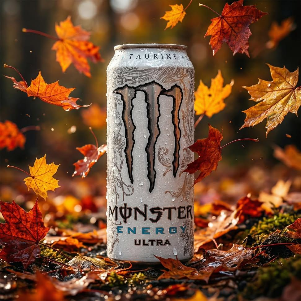 Ultra-Realistic Cinematic Product Photography Prompt AI image template preview