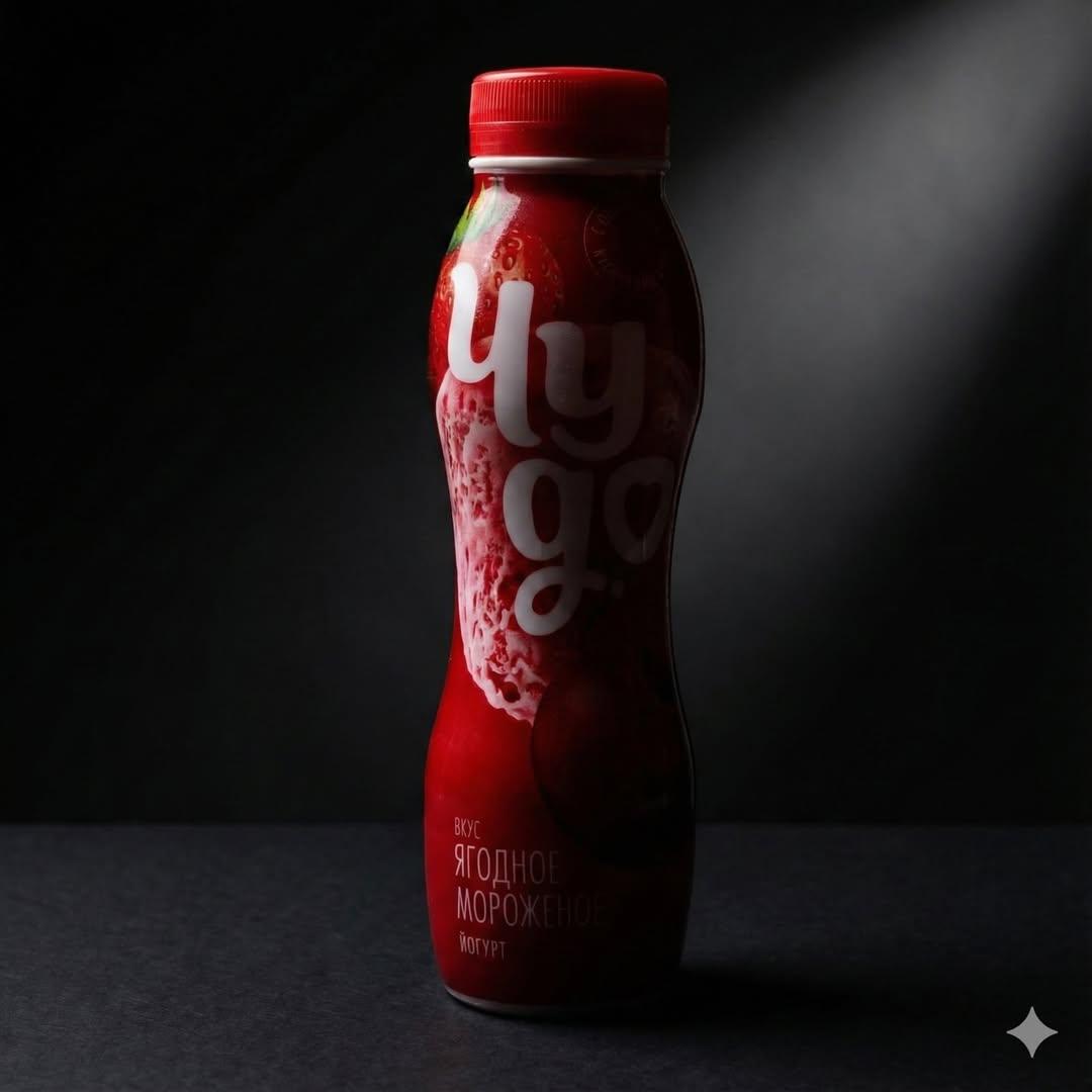 Low-Key Product Photography Prompt for Gemini Nano Banana Pro AI image template preview