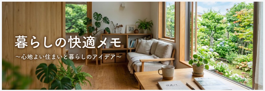 WordPress Header Image Generation Prompt (Nano Banana) AI image template preview