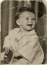 Old Photo Restoration Prompt for Nano Banana Pro 2.0 AI image template preview