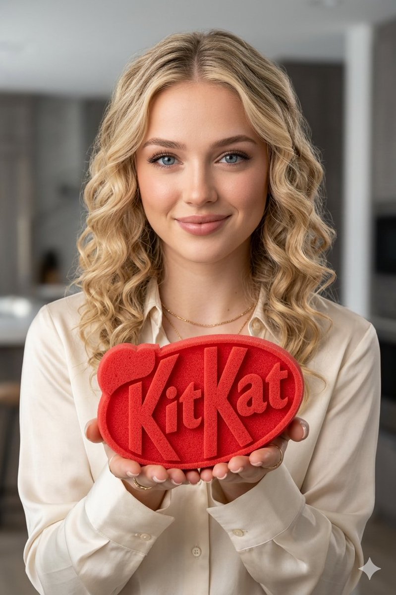 Premium Advertising Campaign Photograph example 2