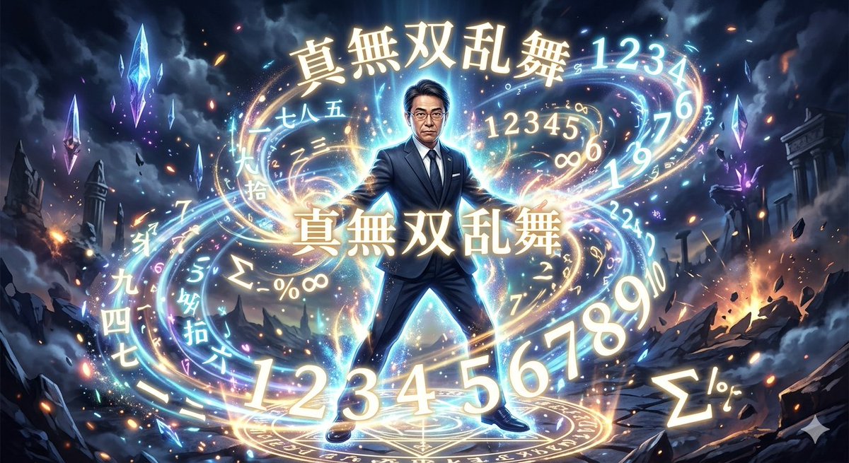 Yoichi Takahashi in Final Fantasy Style AI image template preview