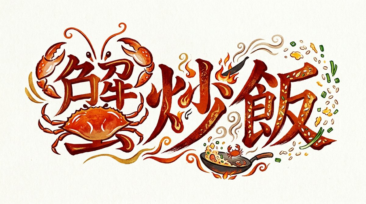 Instruction to Prevent Translation in Nano Banana Prompts example 1