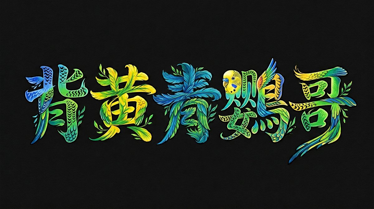 Instruction to Prevent Translation in Nano Banana Prompts example 4