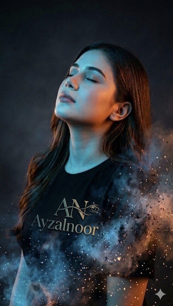 x-ayzalnooor24521-a-cinematic-high-resolution-portrait-of AI image template preview