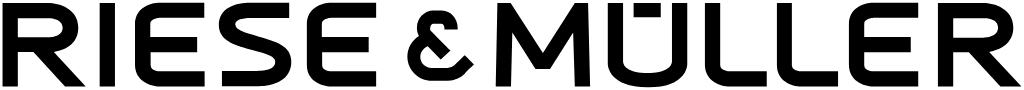 Riese & Müller