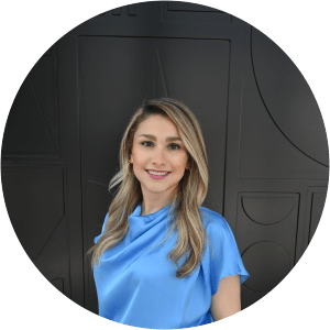 ASESORA
INMOBILIARIA