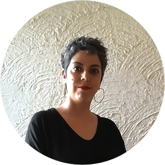 COMUNICACIÓN Y
MARKETING