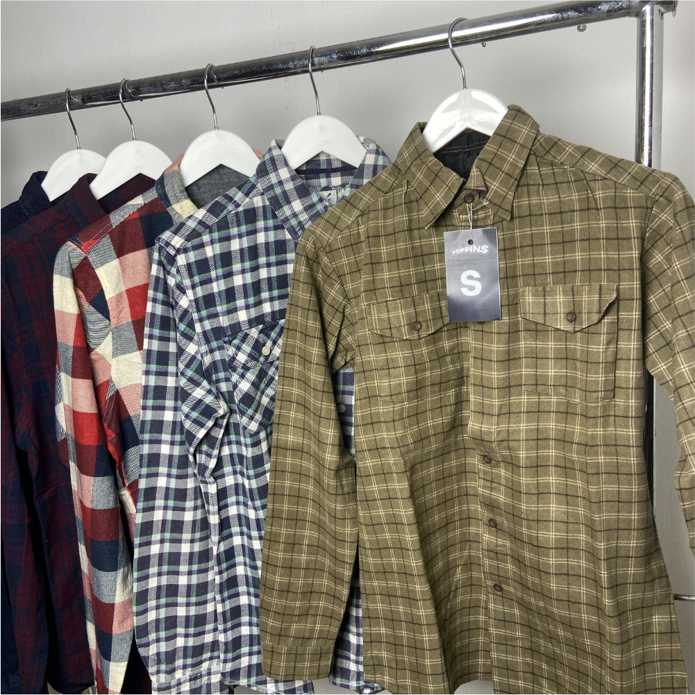 Shirt (Combo deal)