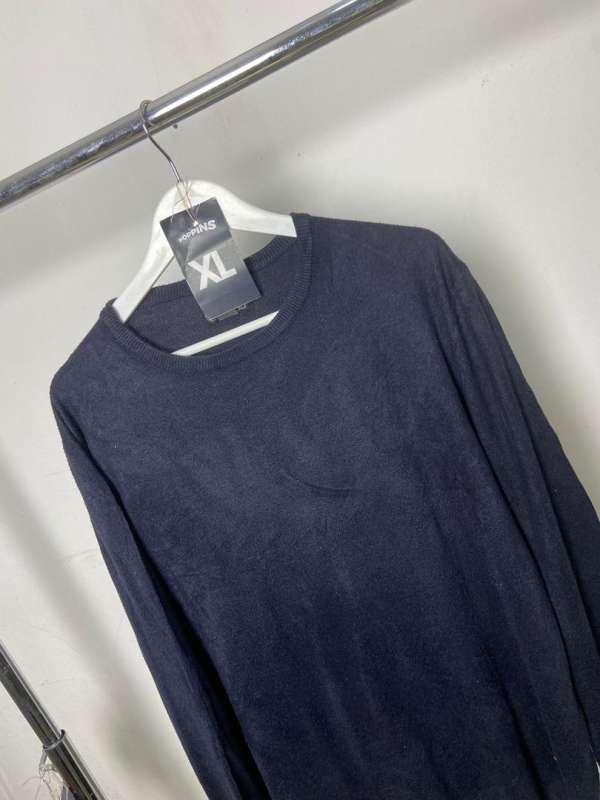 Thrifted Sweatshirts (XL)