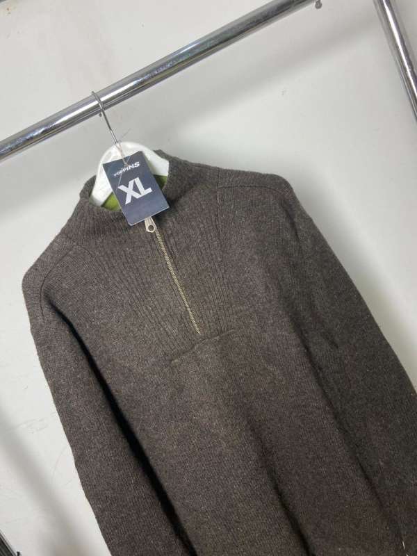 Thrifted Sweatshirts (XL)