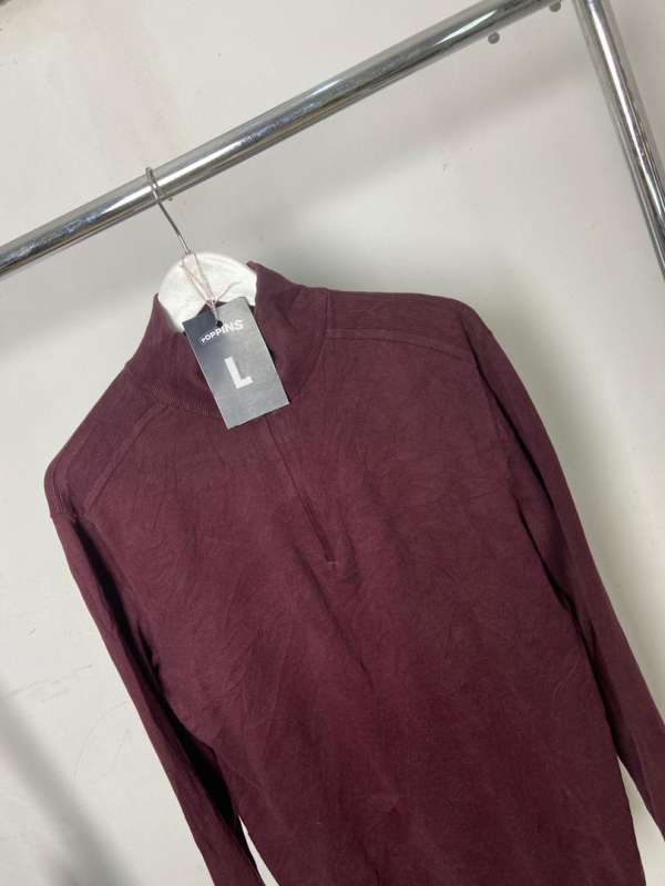 Thrifted Sweatshirts (L)