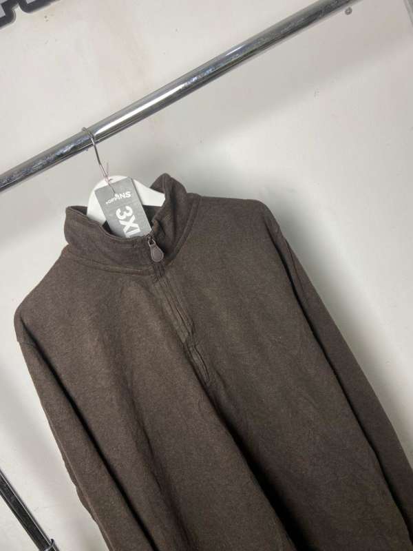 Thrifted Sweatshirts (3XL)