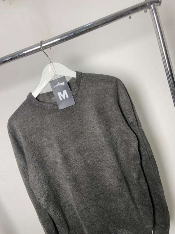 Thrifted Sweatshirts (M)