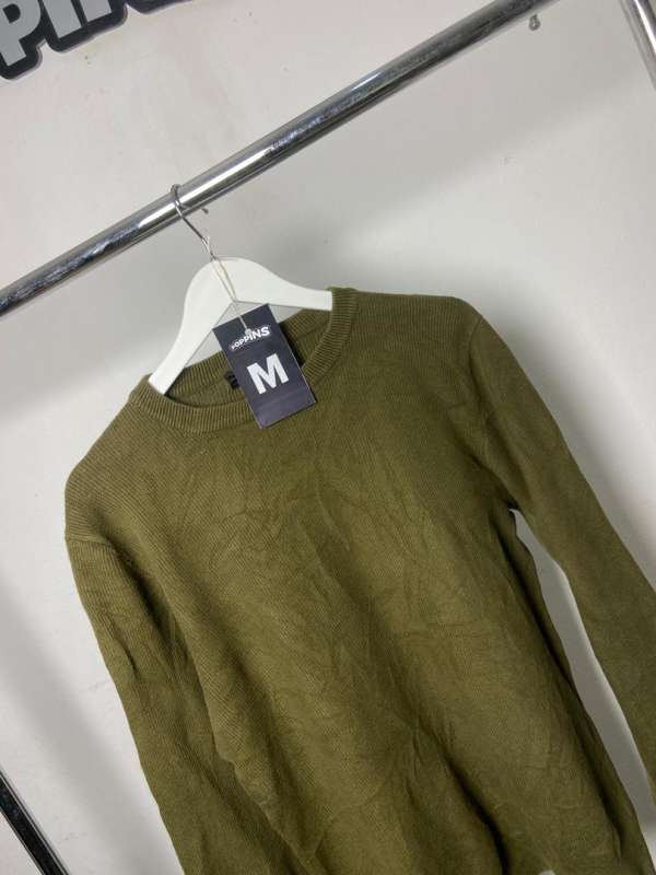 Thrifted Sweatshirts (M)