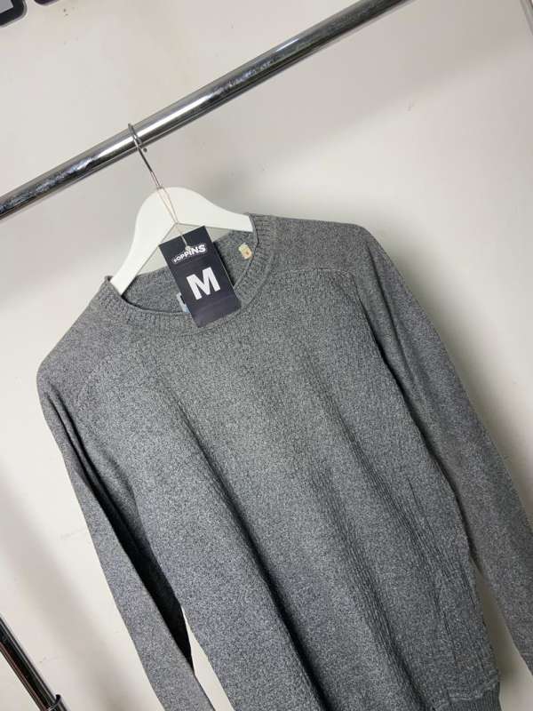 Thrifted Sweatshirts (M)