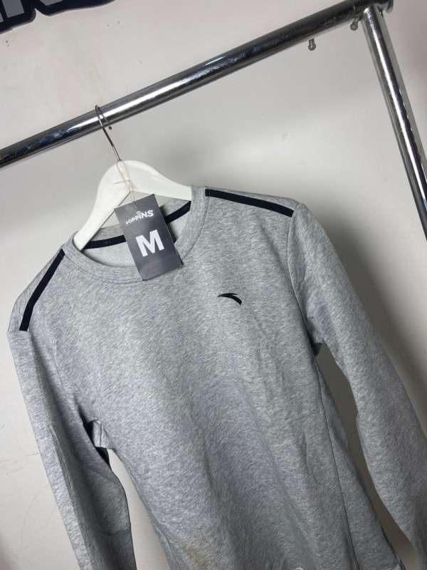 Thrifted Sweatshirts (M)