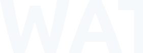 Concept Concept