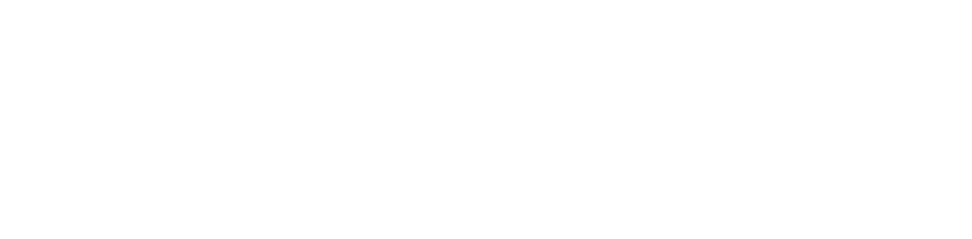 Popup Popup
