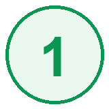 Étape 1