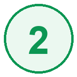 Étape 2